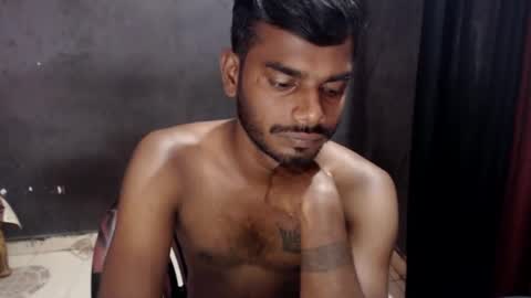 indian guys online show from March 9, 2:07 am