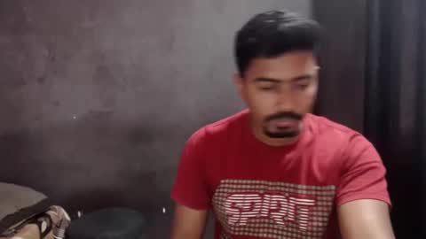 indian guys online show from January 30, 4:16 am