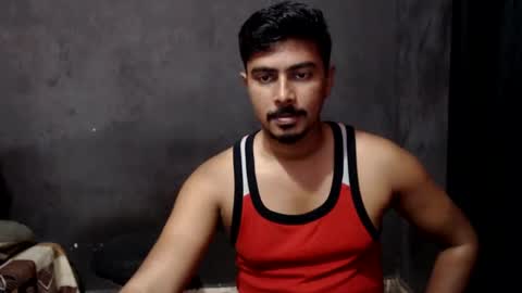 indian guys online show from December 29, 1:49 pm
