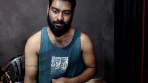 indian guys online show from September 24, 2:04 pm