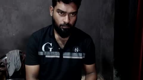 indian guys online show from October 27, 12:18 pm