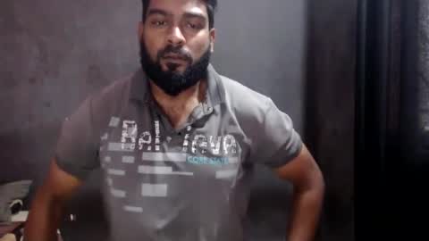 indian guys online show from January 24, 3:11 am