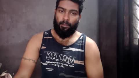 indian guys online show from February 21, 4:18 am