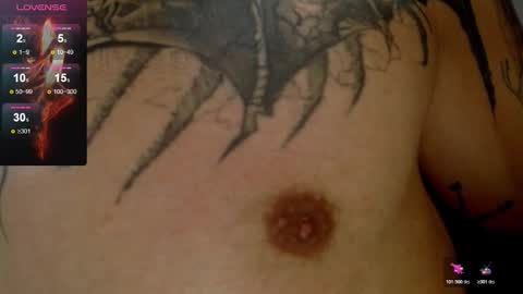 felipe online show from March 28, 7:52 am