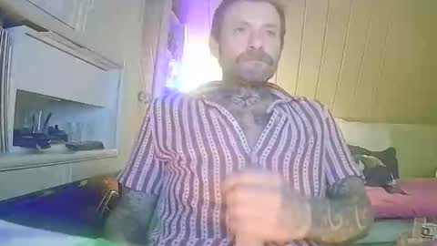 Daionik online show from October 29, 8:28 am