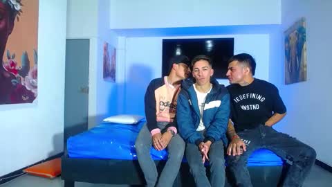 Snapshot of daiquirie chatting on September 11, 12:15 pm daiquirie online show from September 11, 12:15 pm