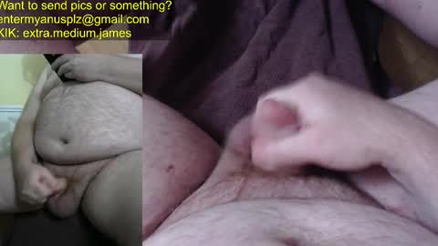 Dajangler online show from September 27, 3:59 am