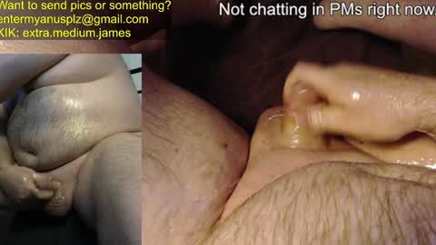 Dajangler online show from December 24, 5:44 pm