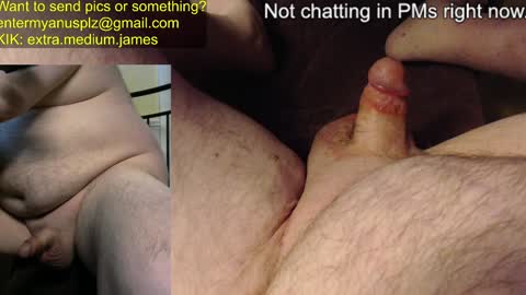 Dajangler online show from December 22, 10:15 pm