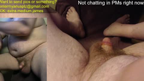 Dajangler online show from December 15, 6:37 pm