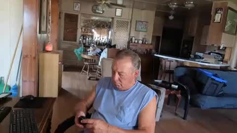 dakit online show from September 19, 9:25 pm