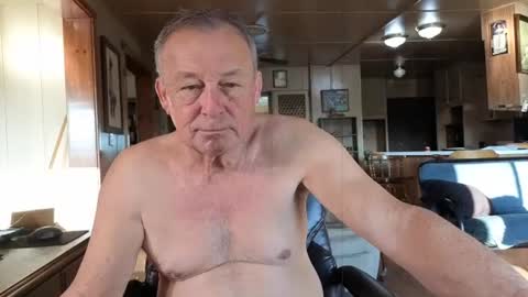 dakit online show from October 16, 3:09 pm