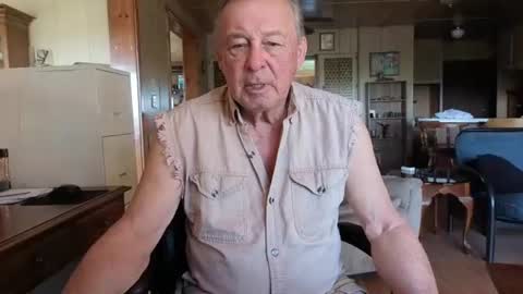 dakit online show from January 14, 5:17 pm