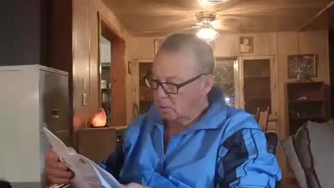 dakit online show from December 4, 3:52 pm