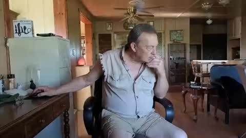 dakit online show from January 17, 7:49 pm