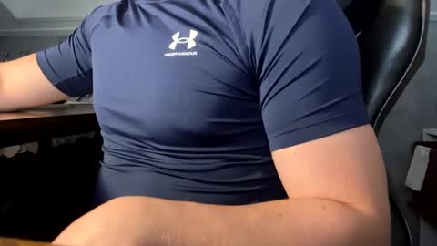 dakken online show from December 30, 6:38 pm