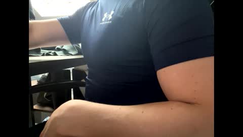 dakken online show from January 18, 12:15 pm