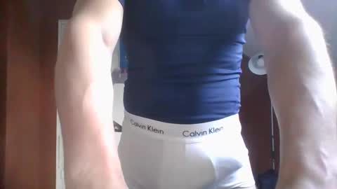 dakken online show from September 16, 8:48 am