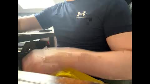 dakken online show from February 22, 1:23 pm