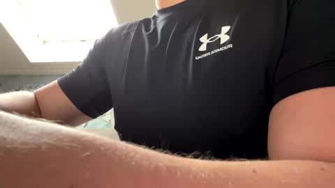 dakken online show from December 28, 11:52 am