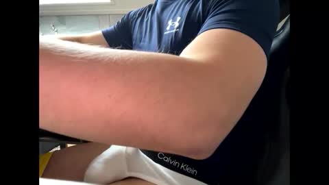 dakken online show from February 6, 1:43 pm