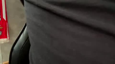 dakken online show from December 15, 1:11 pm