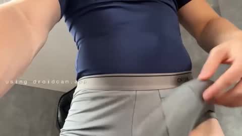 dakken online show from October 18, 1:49 pm