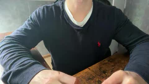 dakken online show from February 9, 11:37 am