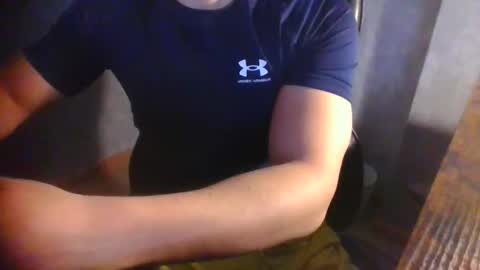 dakken online show from October 10, 5:18 pm