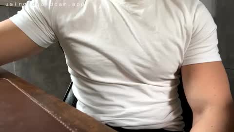 dakken online show from October 13, 10:32 am