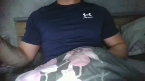 dakken online show from October 8, 2:21 pm