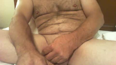 slayaboy online show from September 24, 8:46 am