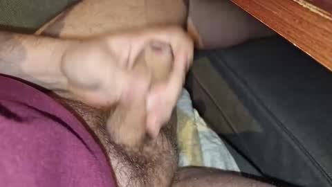 daklol75 online show from February 21, 10:07 am