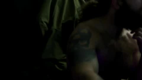 Dakota Dixxon online show from February 14, 10:17 am