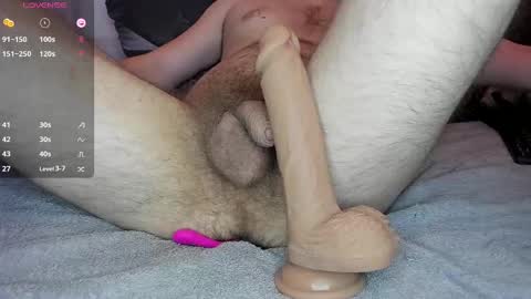 Snapshot of dalchir chatting on February 14, 8:48 pm dalchir online show from February 14, 8:48 pm