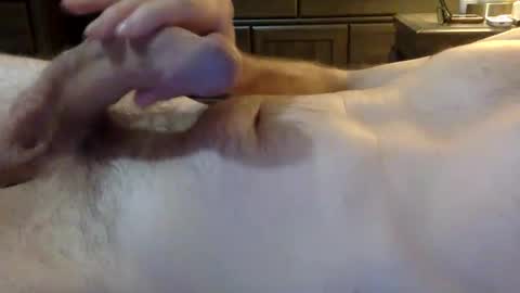 dale_241 online show from February 7, 5:52 am