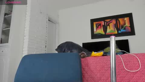     online show from October 5, 10:03 pm