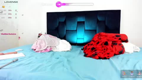     online show from March 2, 7:08 pm