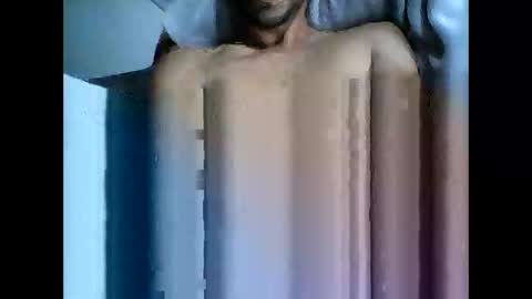 daler28 online show from October 22, 7:56 am