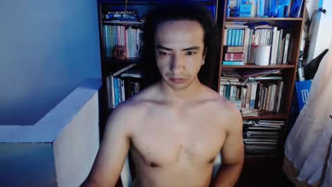 JamesDali online show from February 8, 11:33 am