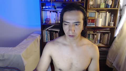 JamesDali online show from February 2, 11:40 am