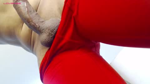 JamesDali online show from December 17, 2:00 pm