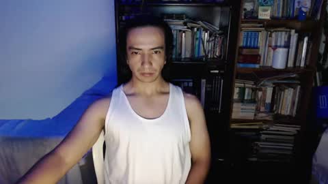 JamesDali online show from February 11, 6:40 am