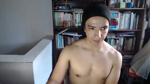 JamesDali online show from January 19, 11:34 am