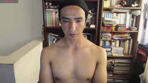 JamesDali online show from March 30, 3:24 pm