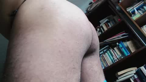 JamesDali online show from March 9, 12:31 pm