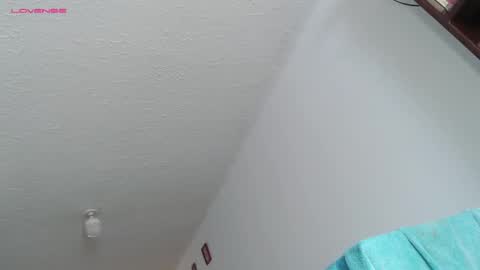 JamesDali online show from January 9, 4:28 pm