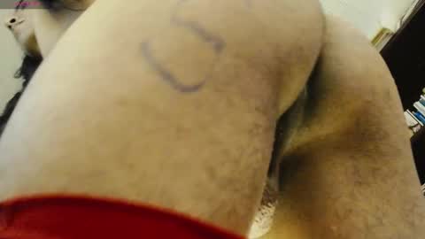 JamesDali online show from October 14, 9:33 pm