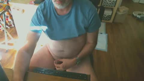 Snapshot of dallassatori chatting on January 11, 9:04 pm dallassatori online show from January 11, 9:04 pm