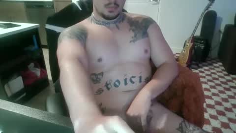dalought online show from June 8, 3:51 am
